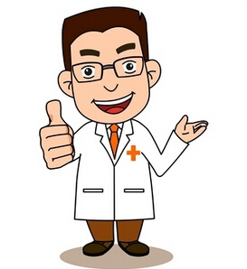 2,较重的精神病.